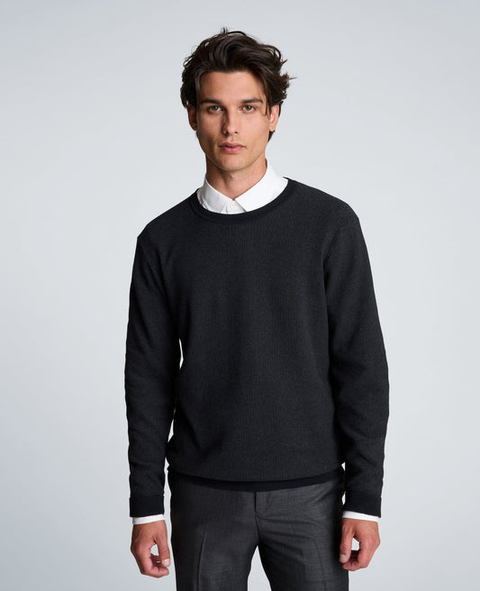 Sweater Crewneck
