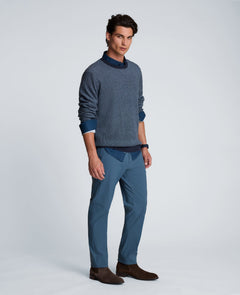 BLUE/NAVY