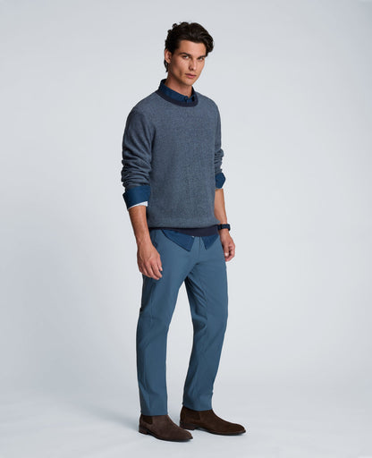 Sweater Crewneck