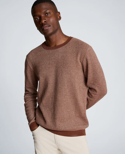 Sweater Crewneck