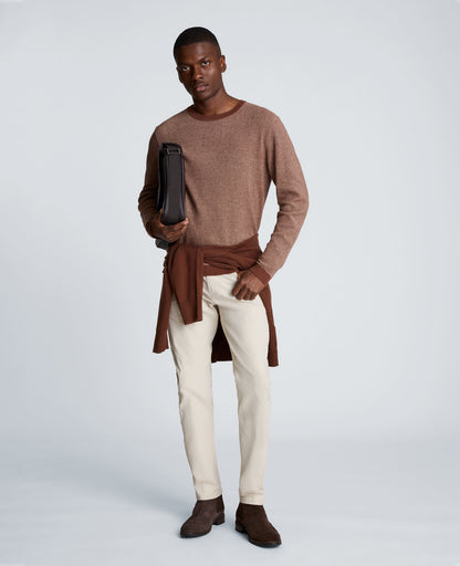 Sweater Crewneck
