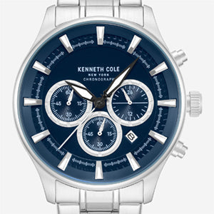 Skeleton Automatic Stainless Bracelet Watch