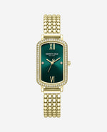 Classic Bracelet Watch