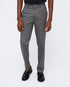 Med. Grey