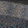 Black/Multi Micro Swatch