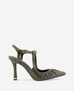OLIVE PATENT