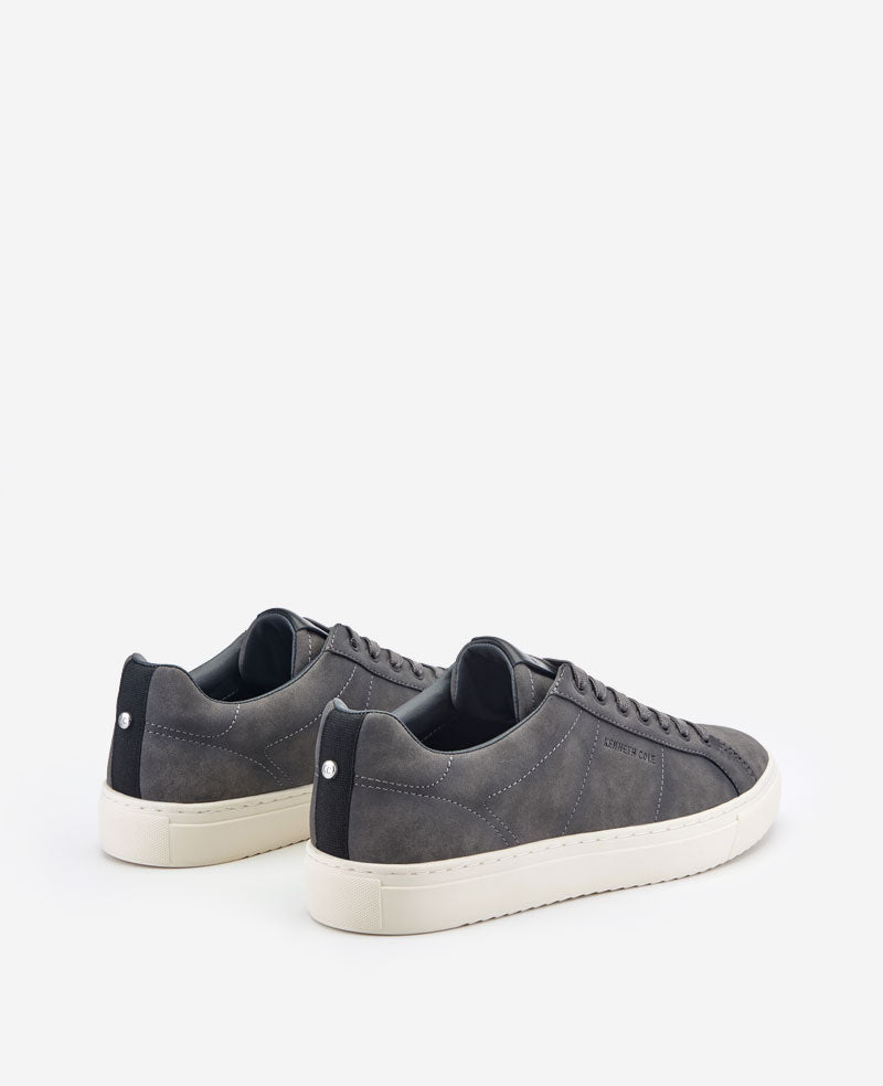 Jally Lace-up Sneaker