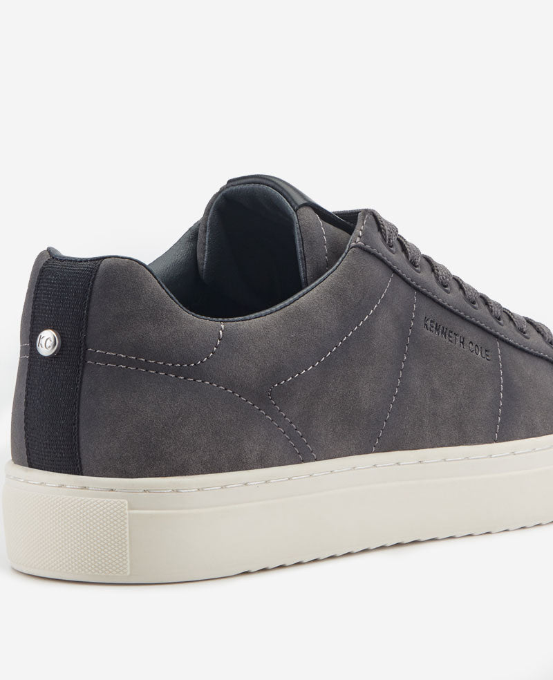 Jally Lace-up Sneaker