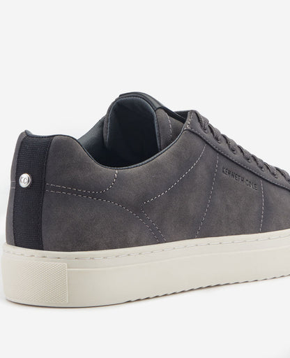 Jally Lace-up Sneaker