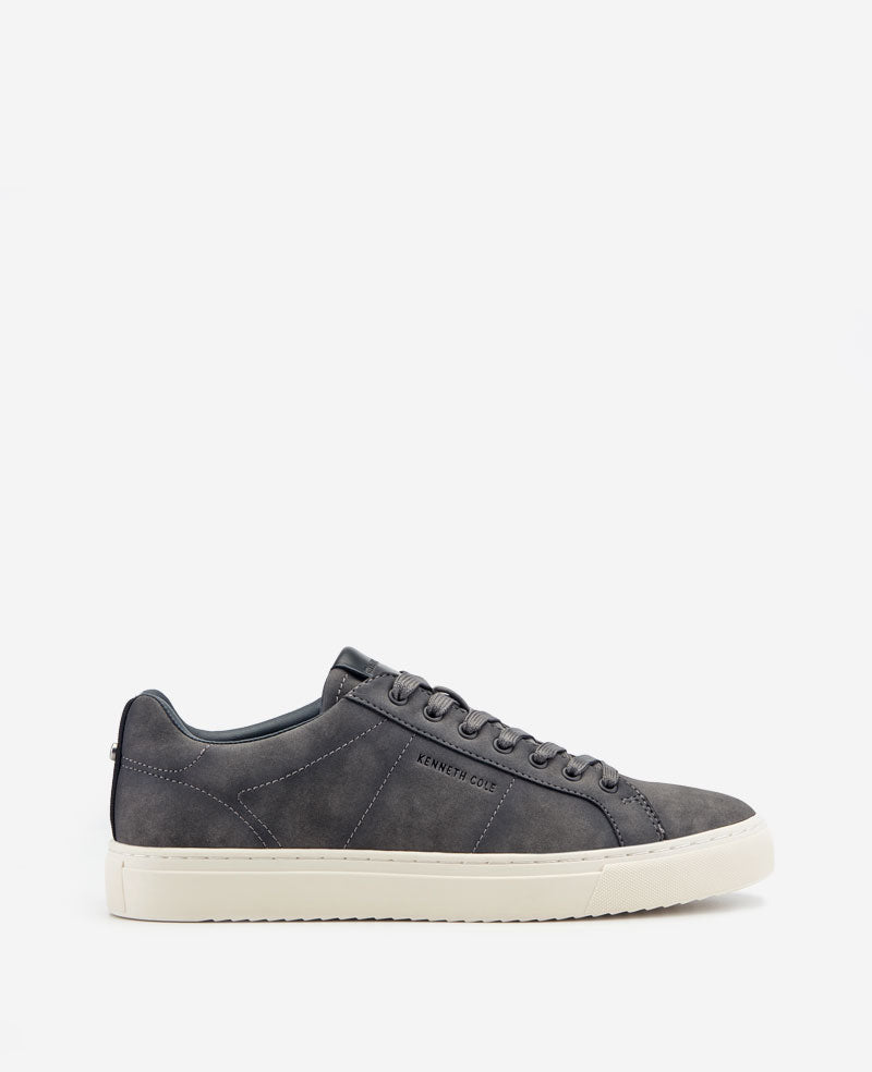 Jally Lace-up Sneaker