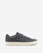 Jally Lace-up Sneaker