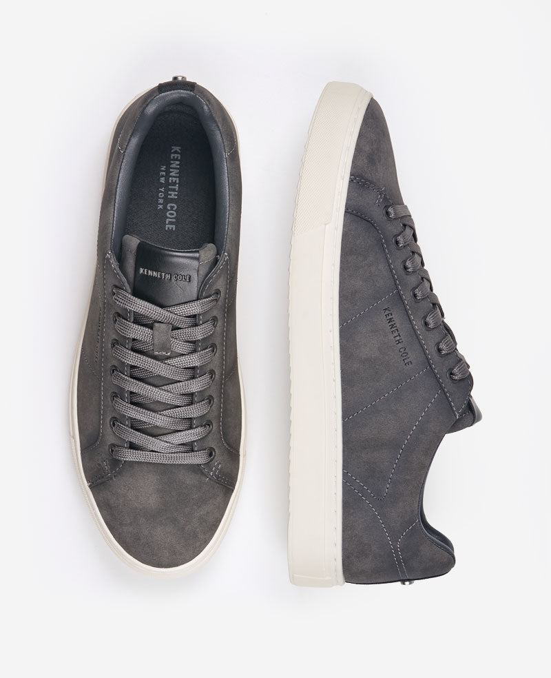 Jally Lace-up Sneaker