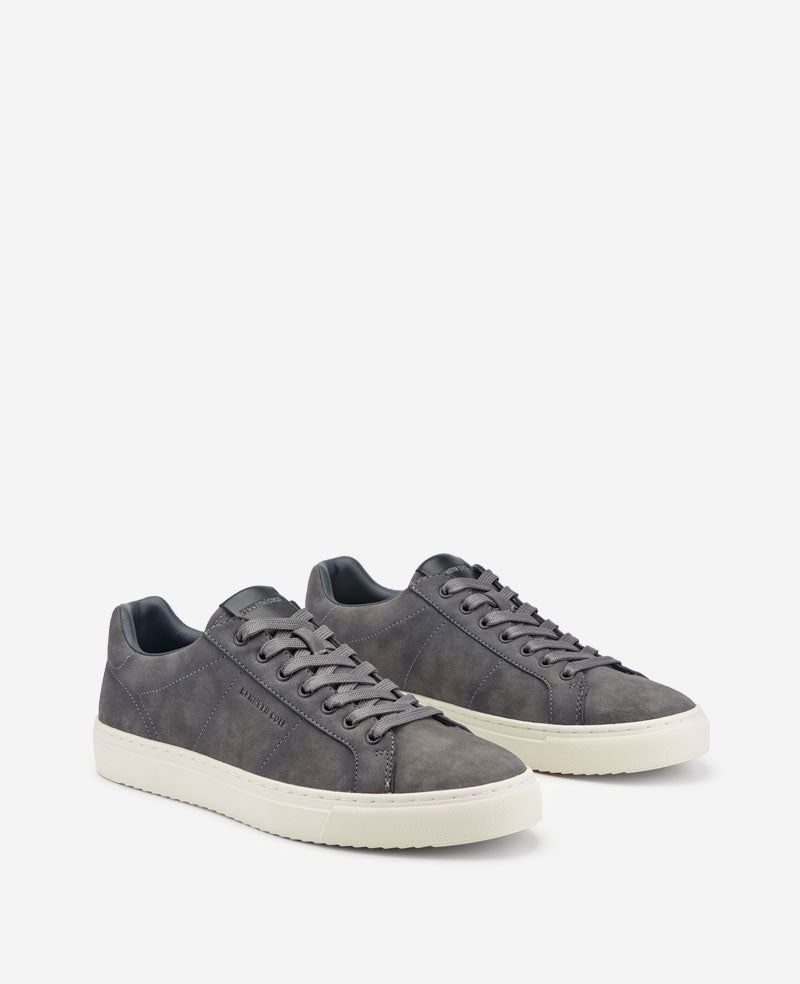 Jally Lace-up Sneaker
