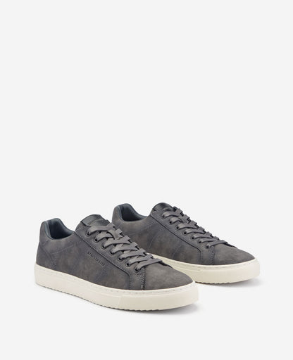 Jally Lace-up Sneaker