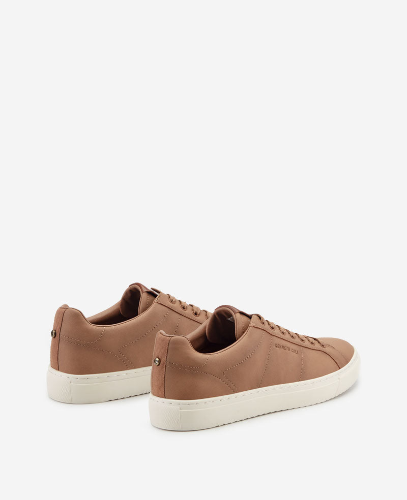 Jally Lace-up Sneaker