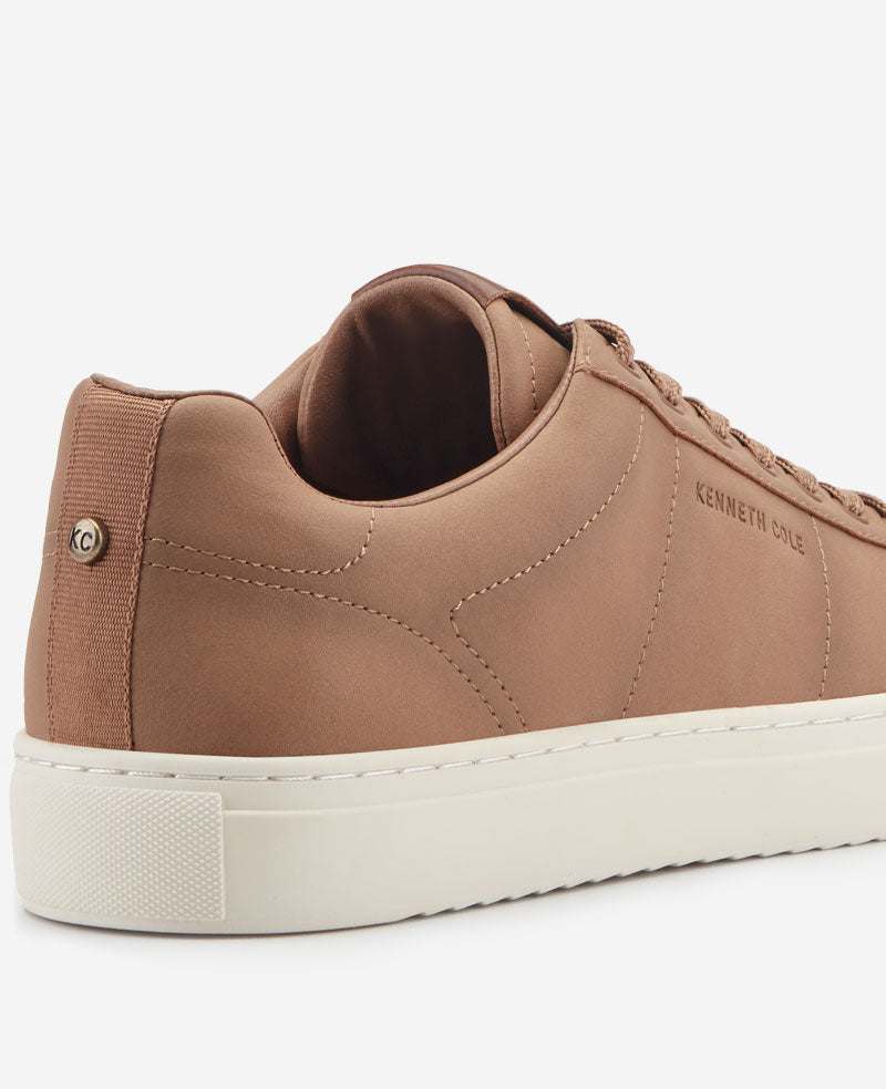 Jally Lace-up Sneaker