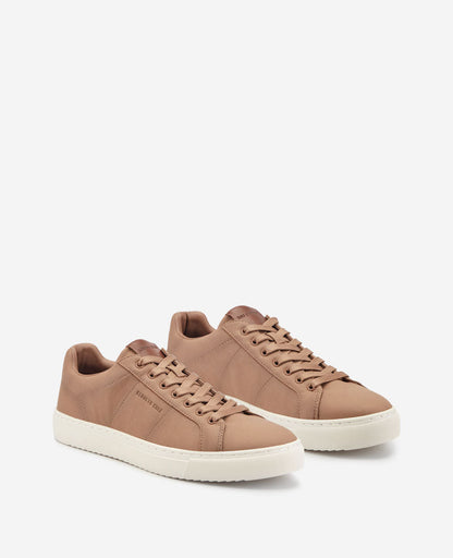Jally Lace-up Sneaker
