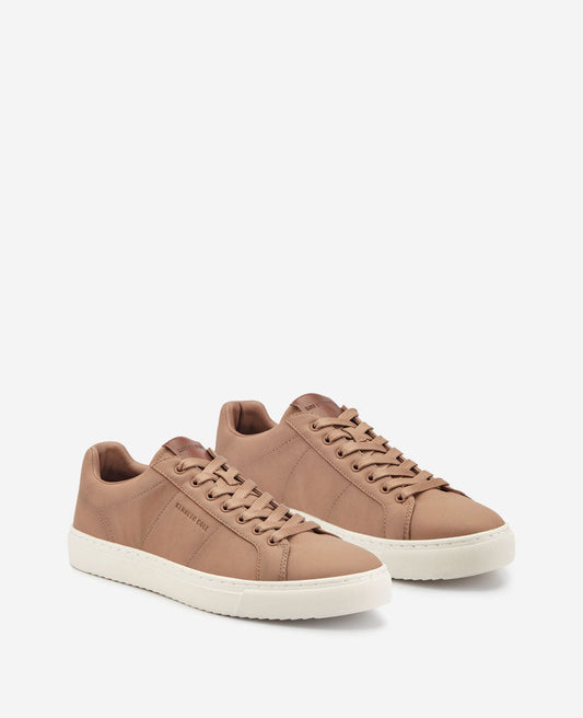 Jally Lace-up Sneaker
