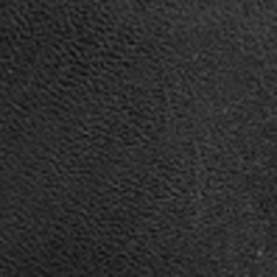 Lendal Wingtip Oxford