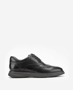 Lendal Wingtip Oxford