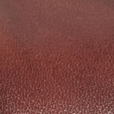 Lendal Wingtip Oxford