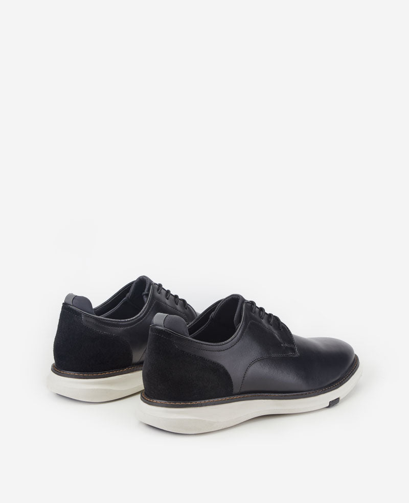 Luke Lace Up Oxford