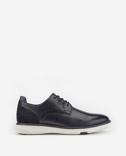 Luke Lace Up Oxford