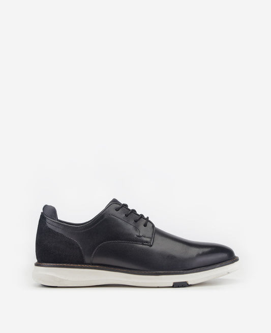 Luke Lace Up Oxford