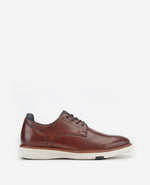 Luke Lace Up Oxford