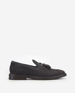 Madison Slip-on Loafer