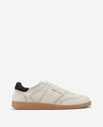 Mercer Lace-up Sneaker