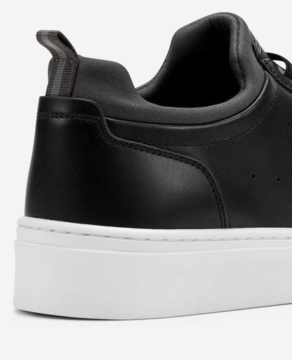 Nevel Slip On Sneaker