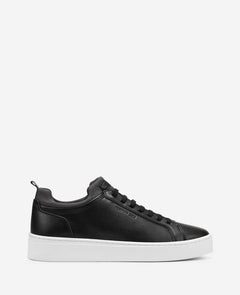 BLACK/CHARCOLE