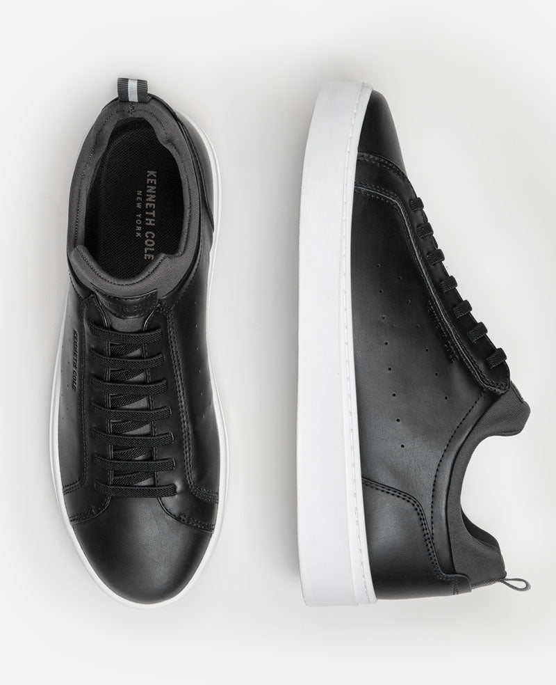 Nevel Slip On Sneaker
