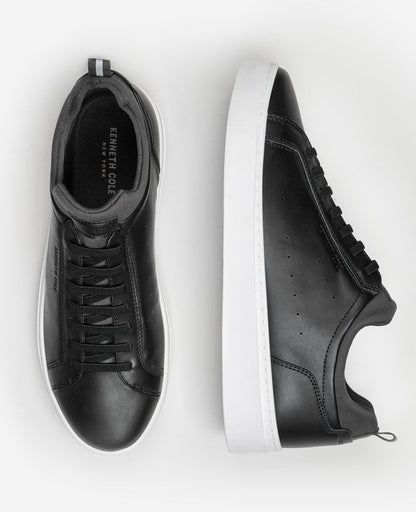 Nevel Slip On Sneaker