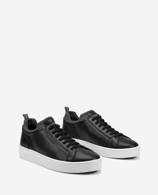 Nevel Slip On Sneaker