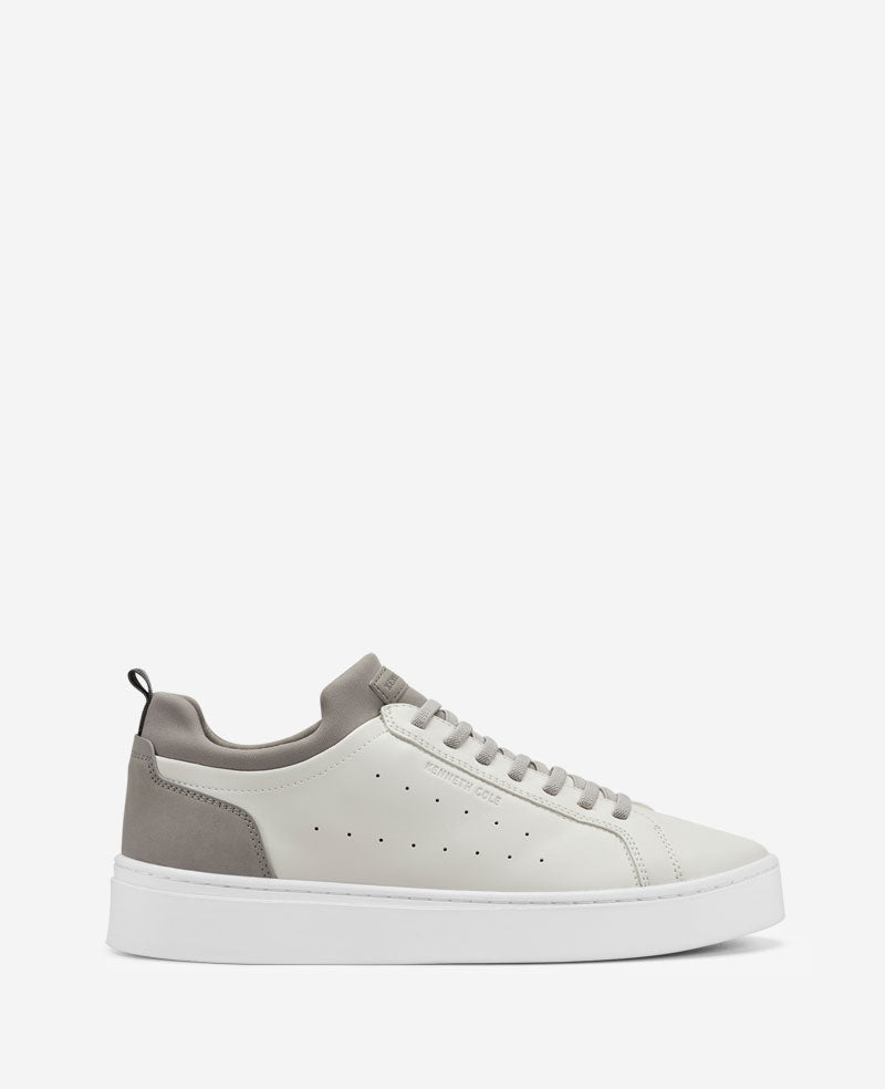 Nevel Slip On Sneaker