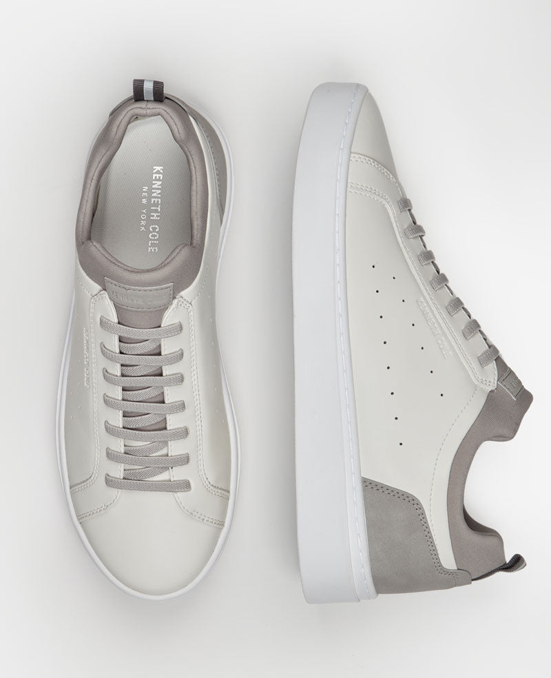 Nevel Slip On Sneaker