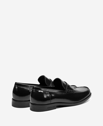Paco Penny Loafer