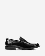 Paco Penny Loafer