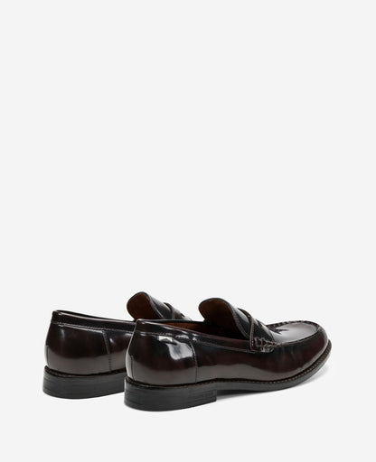 Paco Penny Loafer
