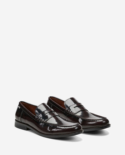 Paco Penny Loafer