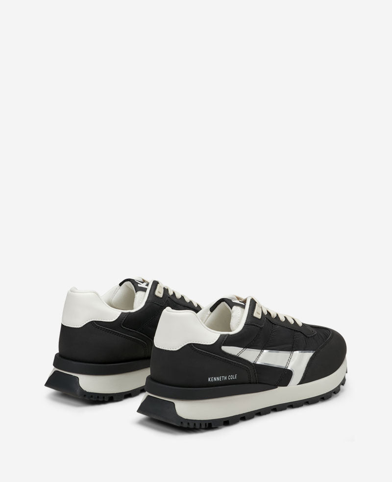 Pryor Sneaker