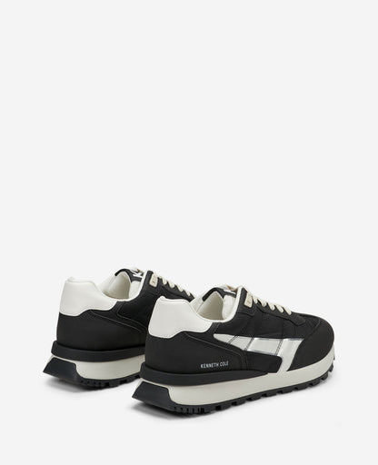 Pryor Sneaker