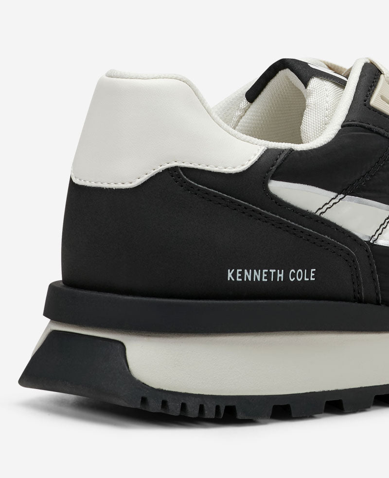 Pryor Sneaker