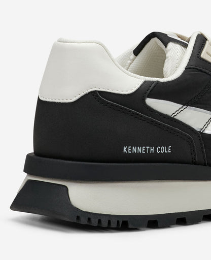 Pryor Sneaker