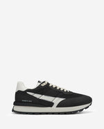 Pryor Sneaker