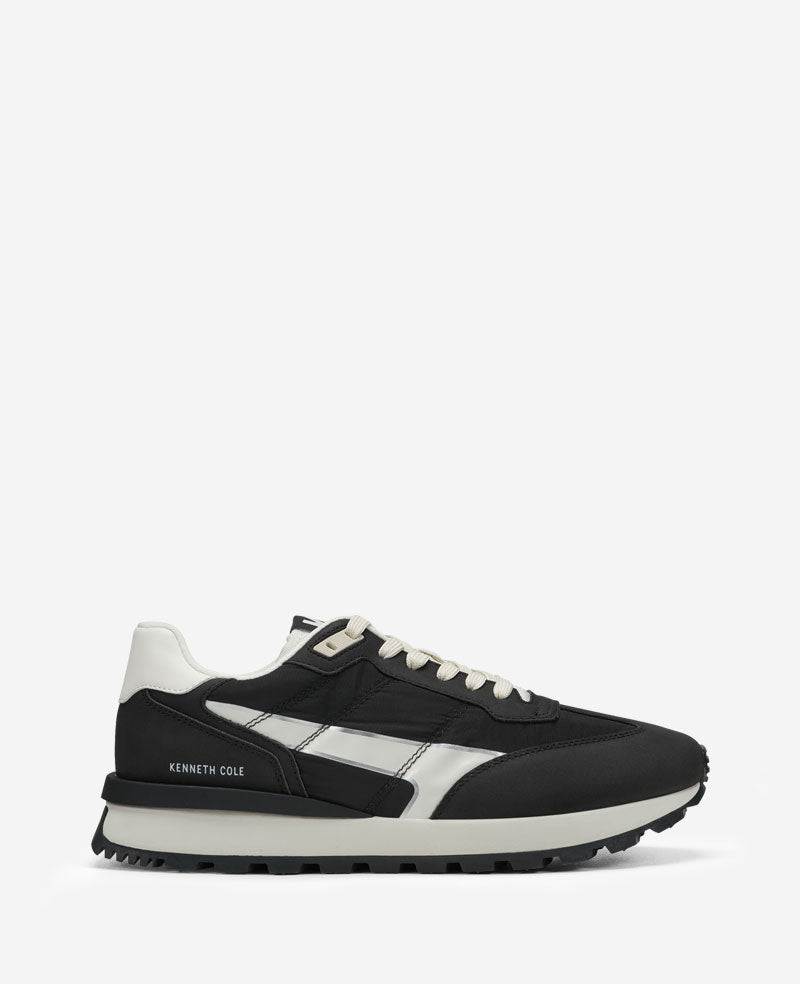 Pryor Sneaker