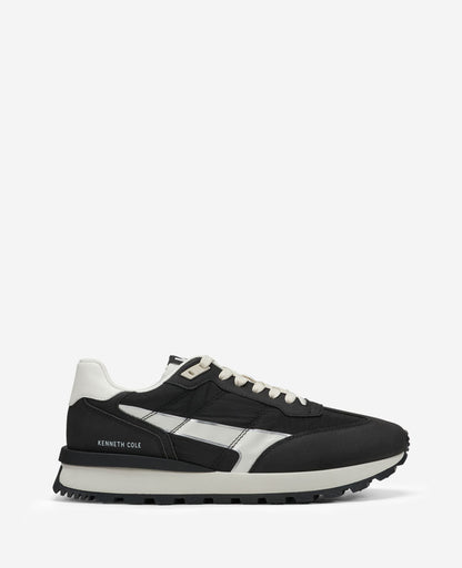 Pryor Sneaker