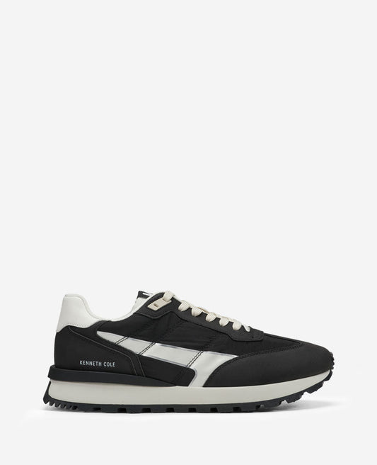 Pryor Sneaker